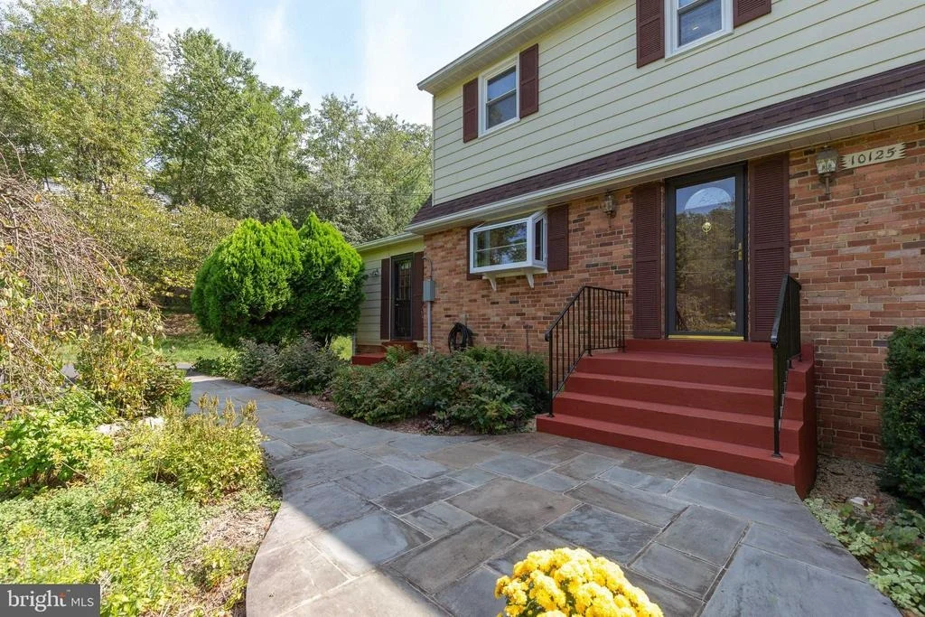 Photo of 10125 GLENMERE ROAD