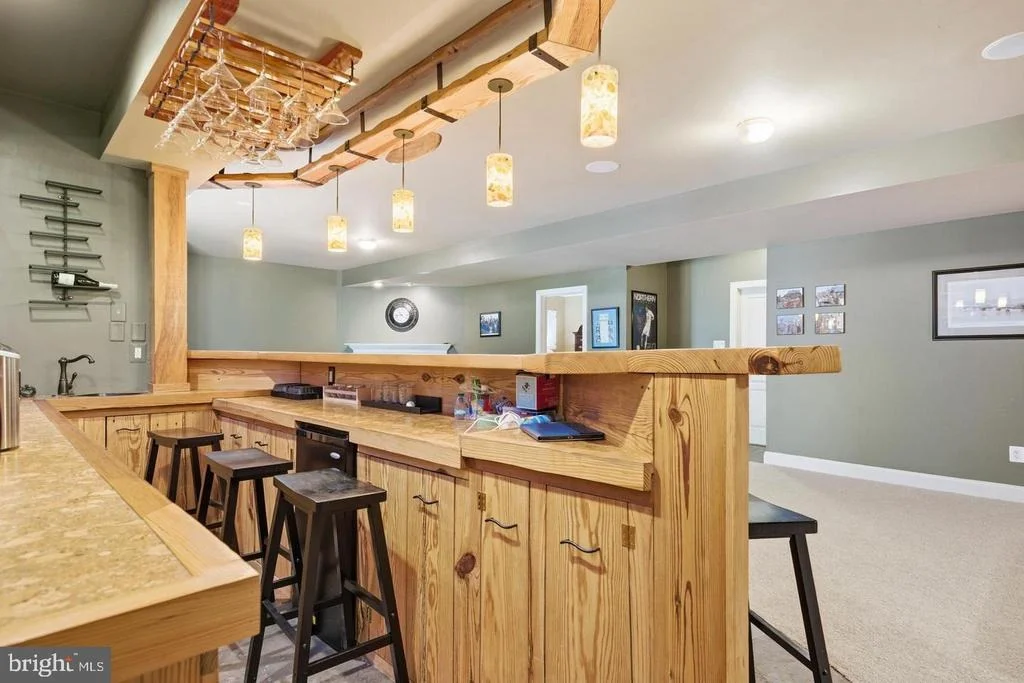 Photo of 3820 LEAFCREST COURT
