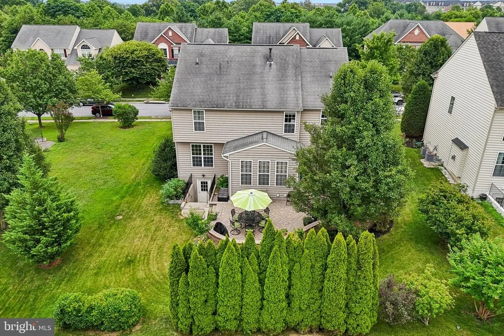 Photo of 5004 SWITZER BARN LANE