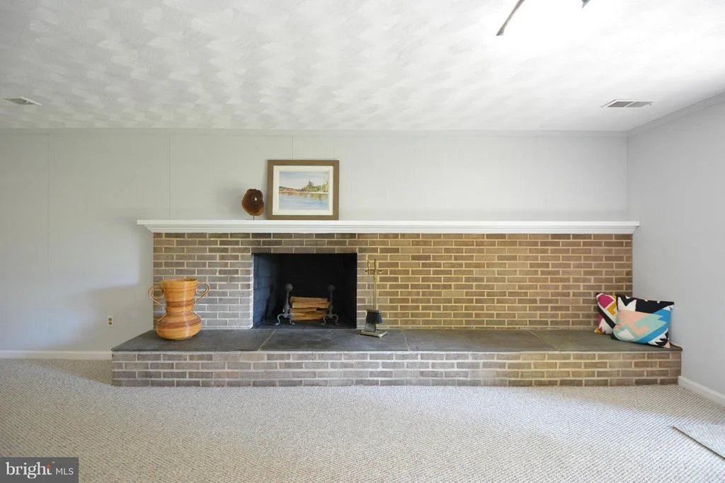 Photo of 209 PAULA LYNN DRIVE