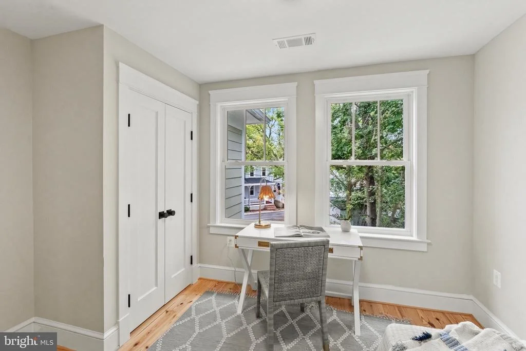 Photo of 48 MURRAY AVENUE