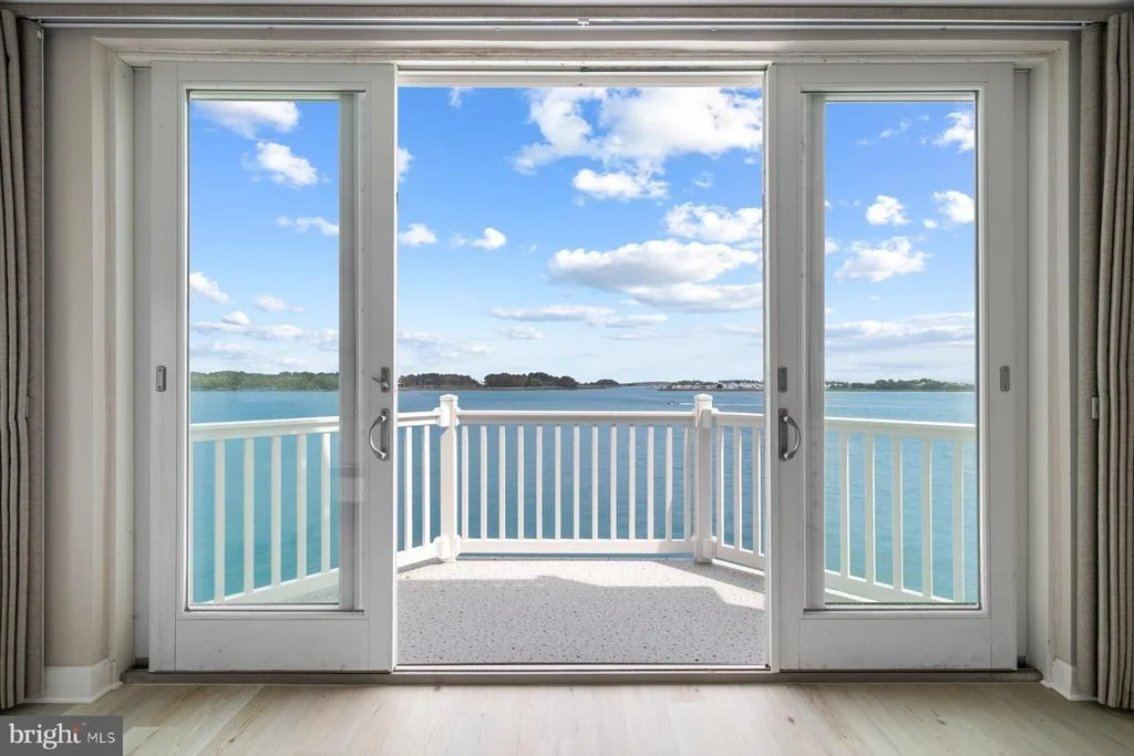 Photo of 35 INLET VIEW COURT