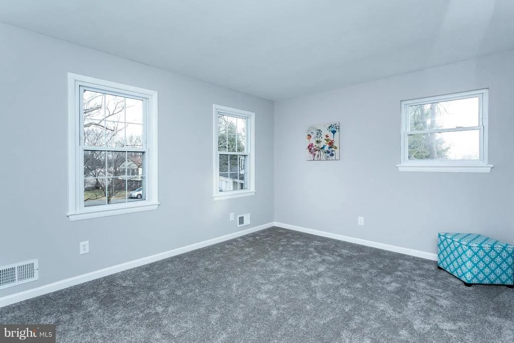 Photo of 19813 SEDGWICK WAY