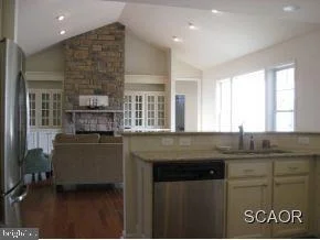 Photo of 35507 CENTRAL PARK CIRCLE