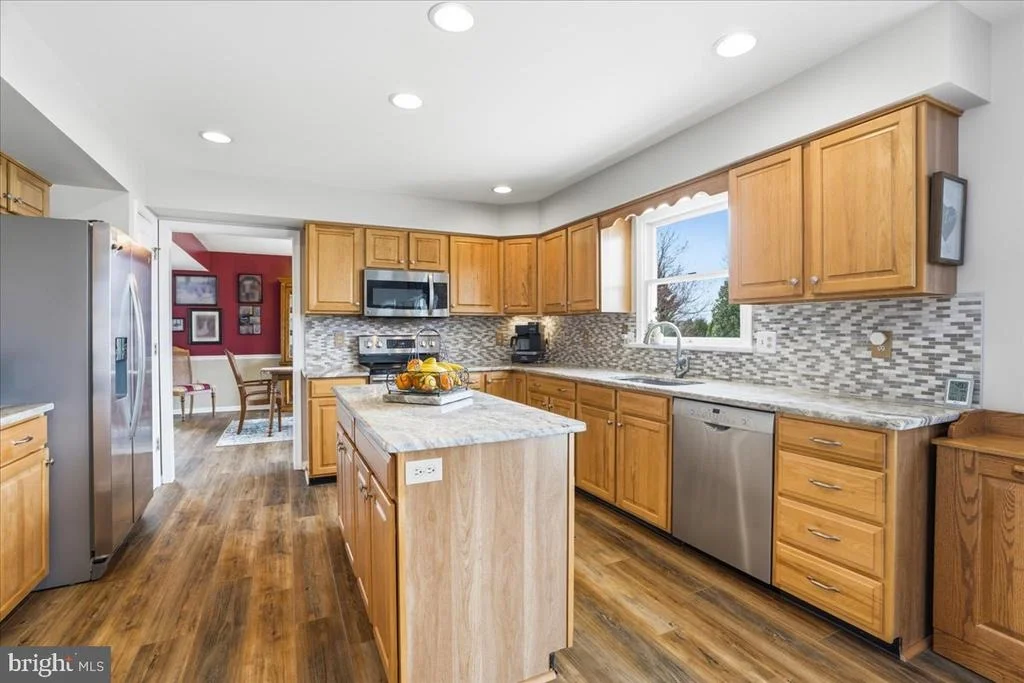 Photo of 118 MANDA DRIVE