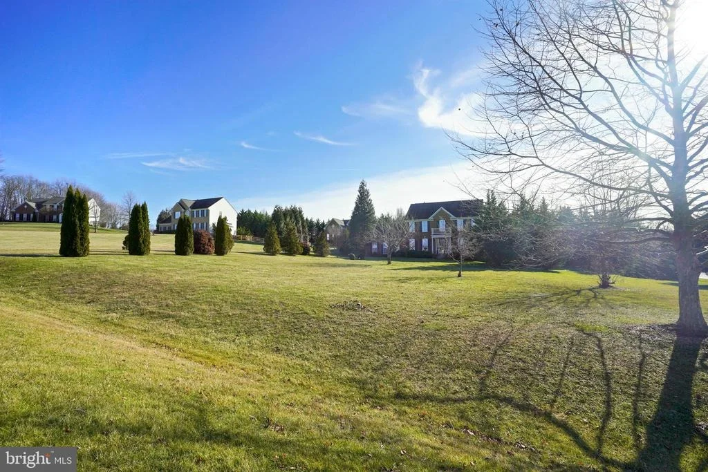 Photo of 2244 CHEROKEE DRIVE