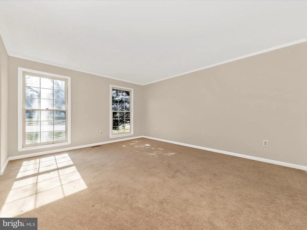 Photo of 446 BENNETT CERF DRIVE