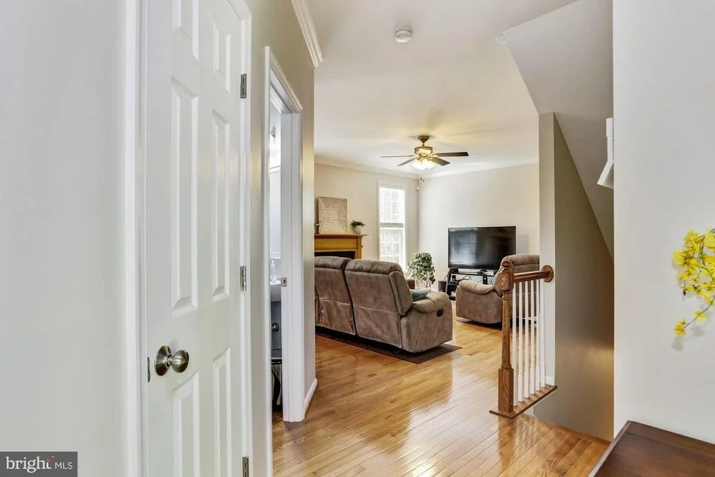 Photo of 8803 ROSE LANE