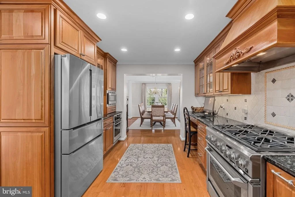 Photo of 10178 CEDAR POND DRIVE