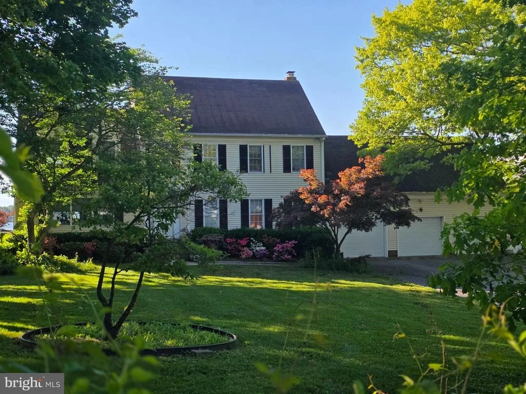 Photo of 145 EDGEWATER DRIVE