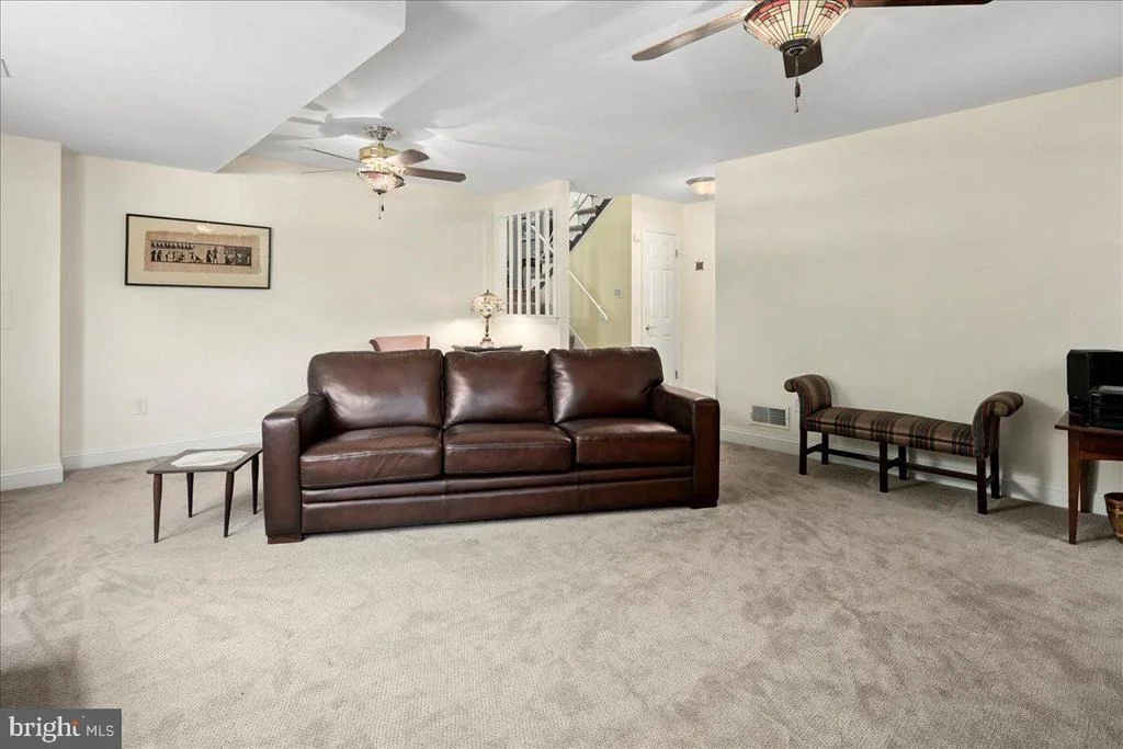Photo of 9210 CHERRYTREE DRIVE