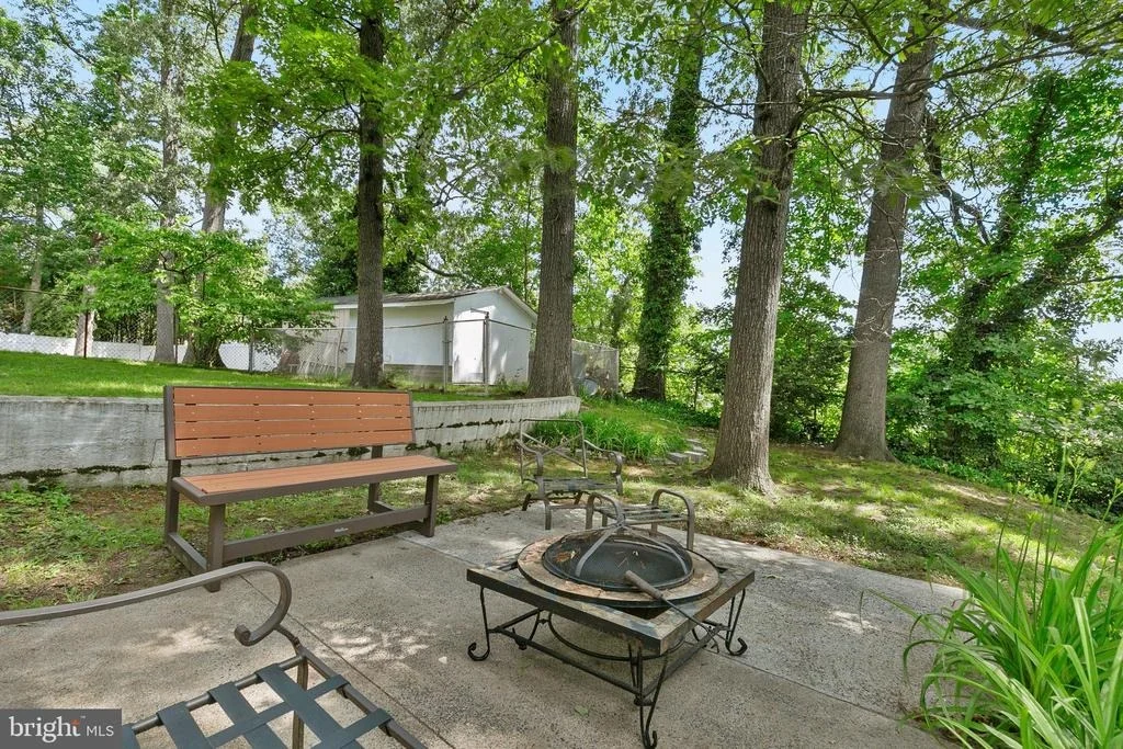 Photo of 9717 48TH PLACE