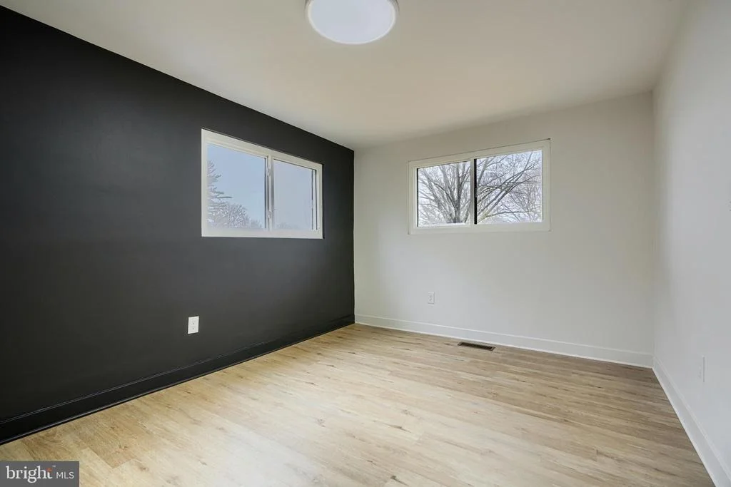 Photo of 2802 STEELE ROAD