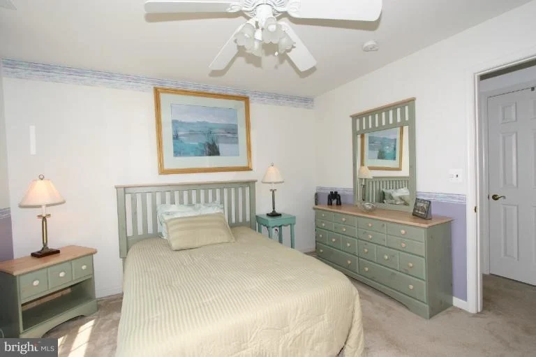 Photo of 721 SENECA GARDENS ROAD