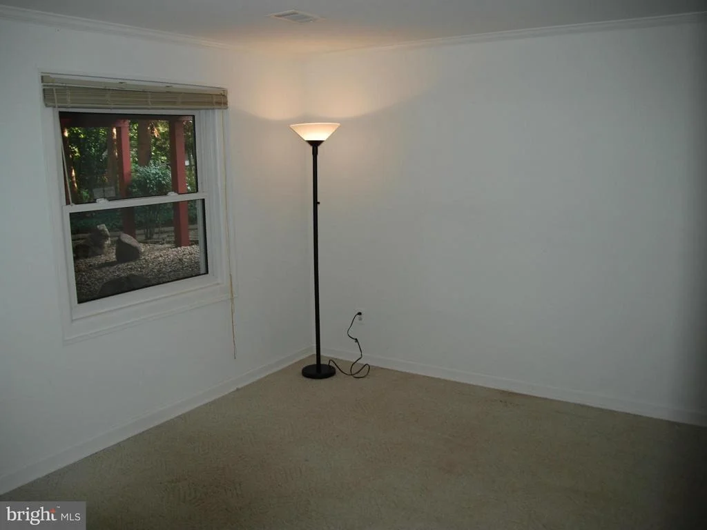 Photo of 11017 BYRD DRIVE
