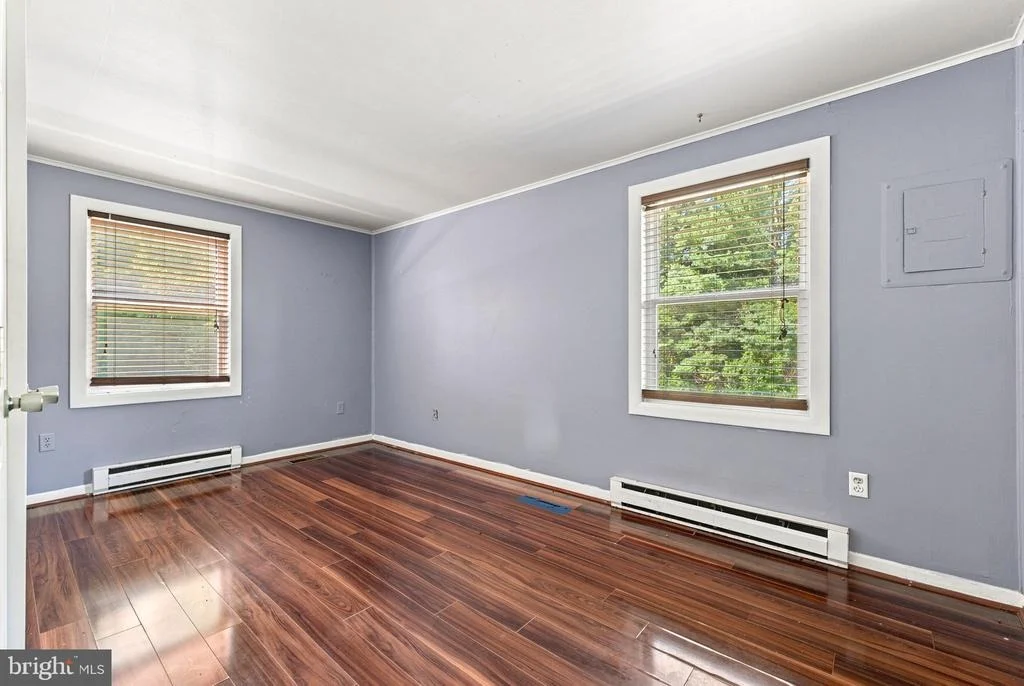 Photo of 4400 SCOTTS ROAD