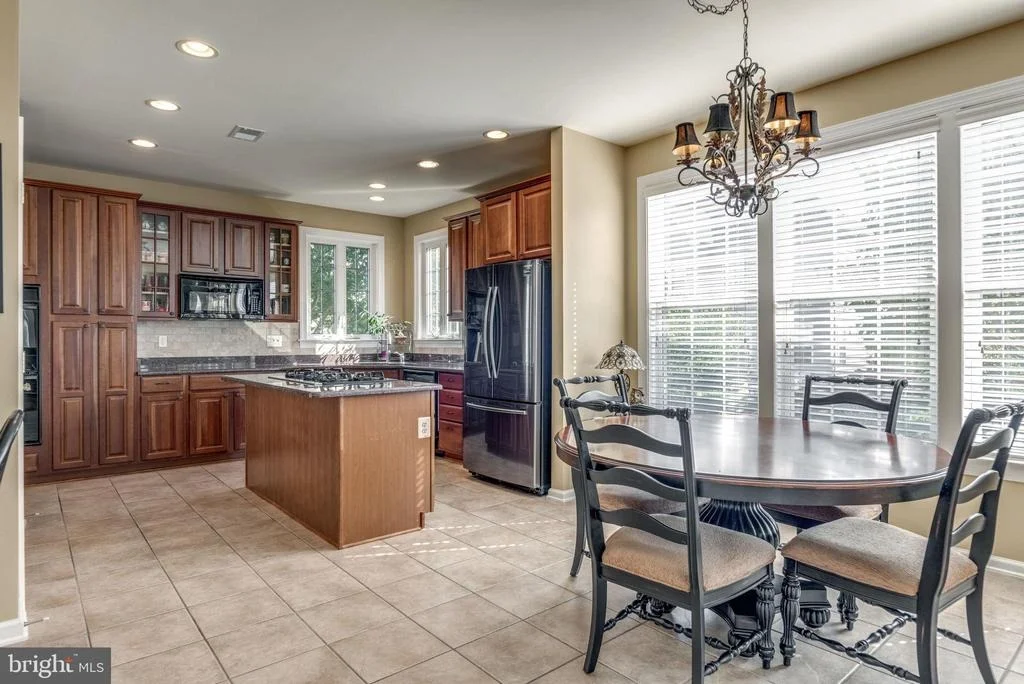 Photo of 24820 STONE PILLAR DRIVE