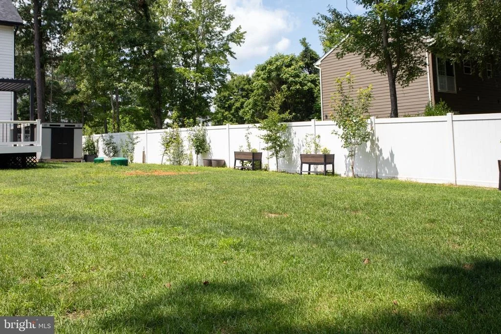 Photo of 12126 RIVERVIEW DRIVE