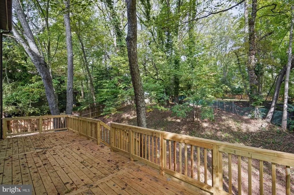 Photo of 101 DELFORD AVENUE