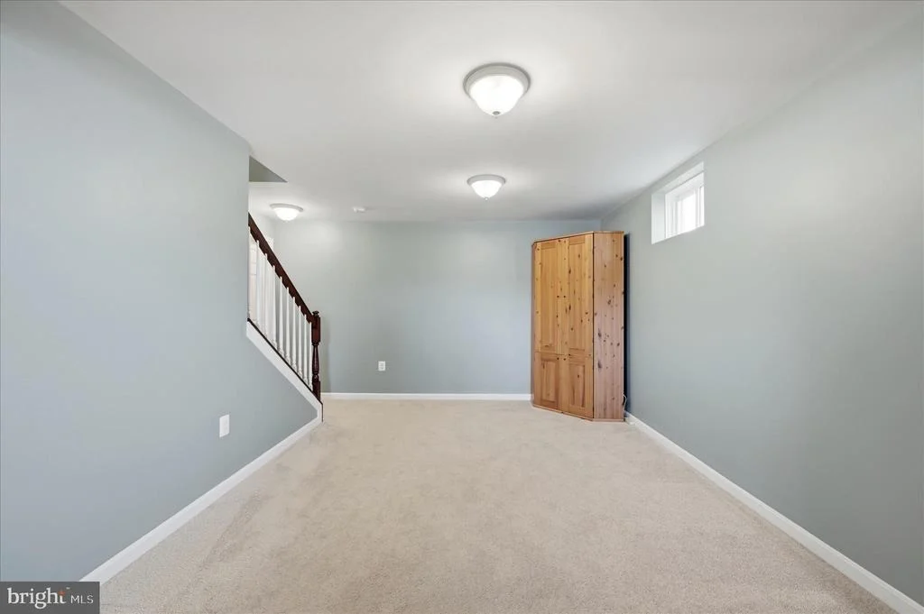 Photo of 108 SHALLOW CREEK DRIVE