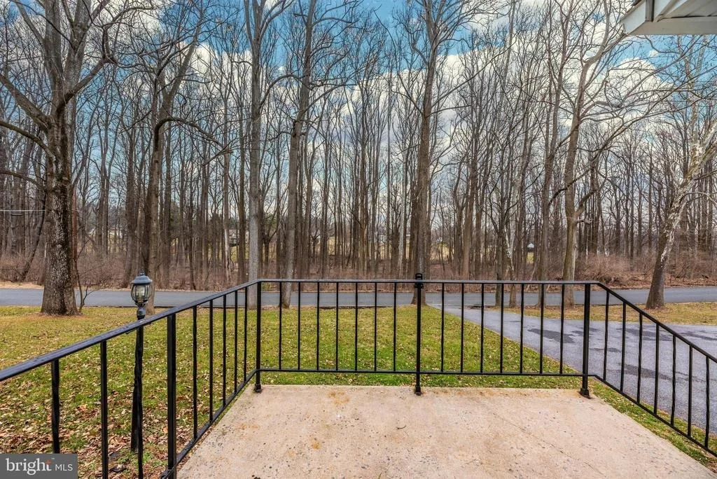 Photo of 7316 BROOKSIDE DRIVE