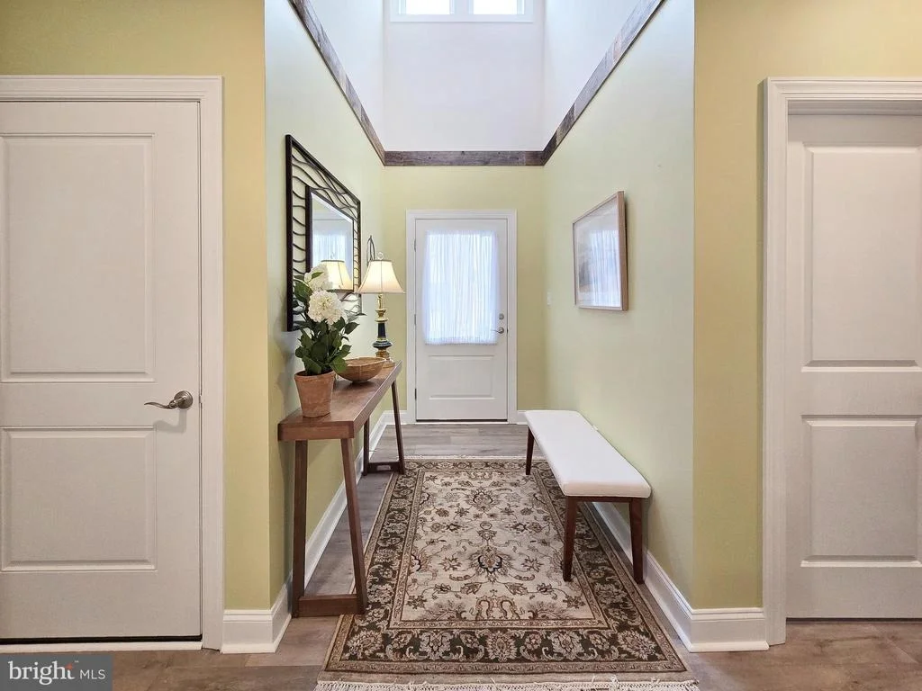 Photo of 33768 CATCHING COVE COURT
