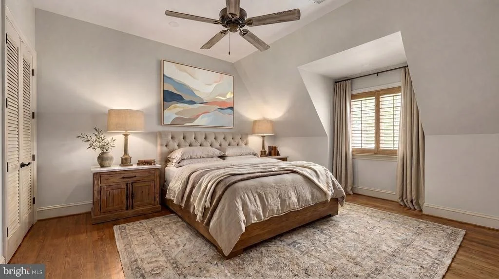 Photo of 11218 RIVER VIEW DRIVE
