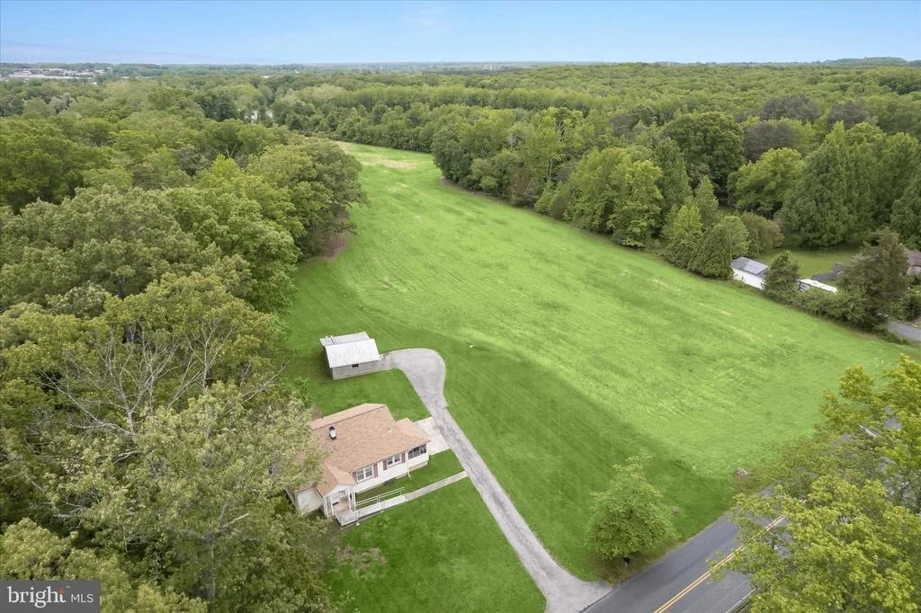 Photo of 3703 CLAYTON ROAD