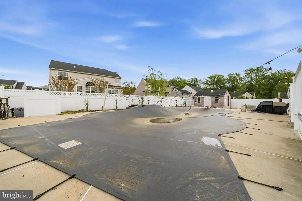 Photo of 131 FAIR BROOK WAY