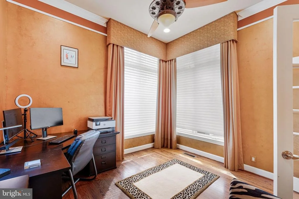 Photo of 11101 CHESSINGTON PLACE