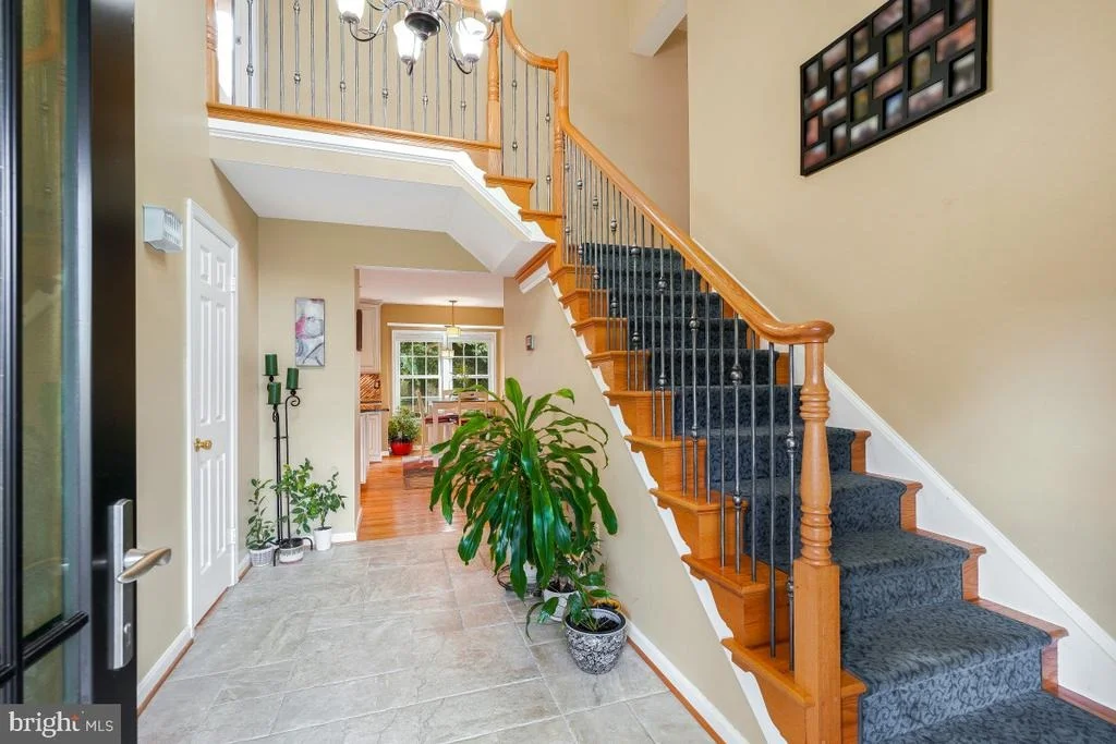 Photo of 13505 MONTVALE DRIVE
