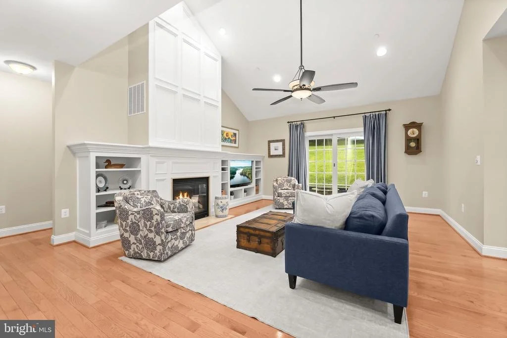 Photo of 4175 THOMAS DRIVE