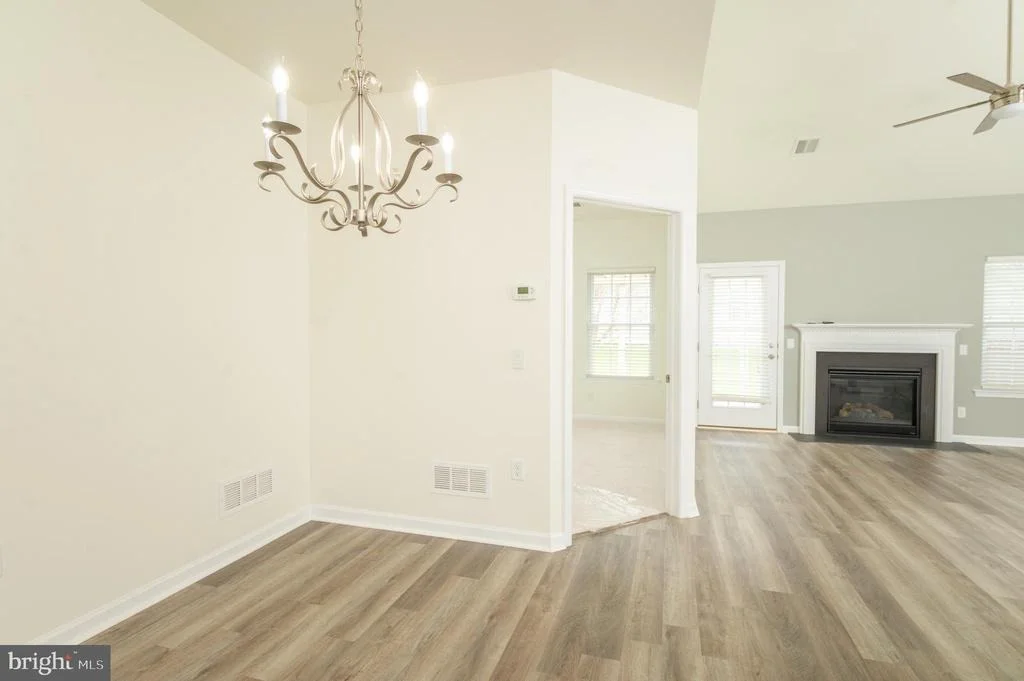 Photo of 631 THOREAU DRIVE
