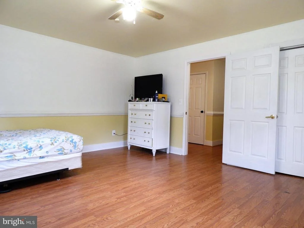 Photo of 10127 BROCK DRIVE