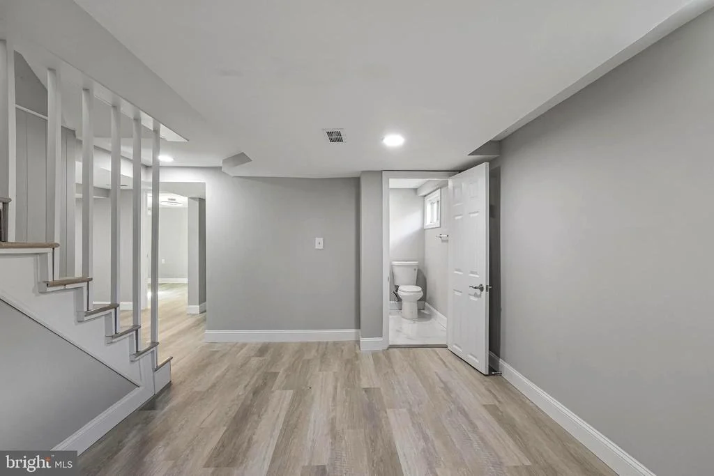 Photo of 3404 LANCER DRIVE