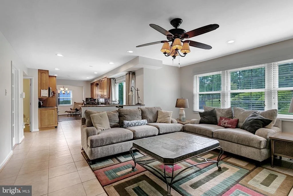 Photo of 13923 BLAIR STONE LANE