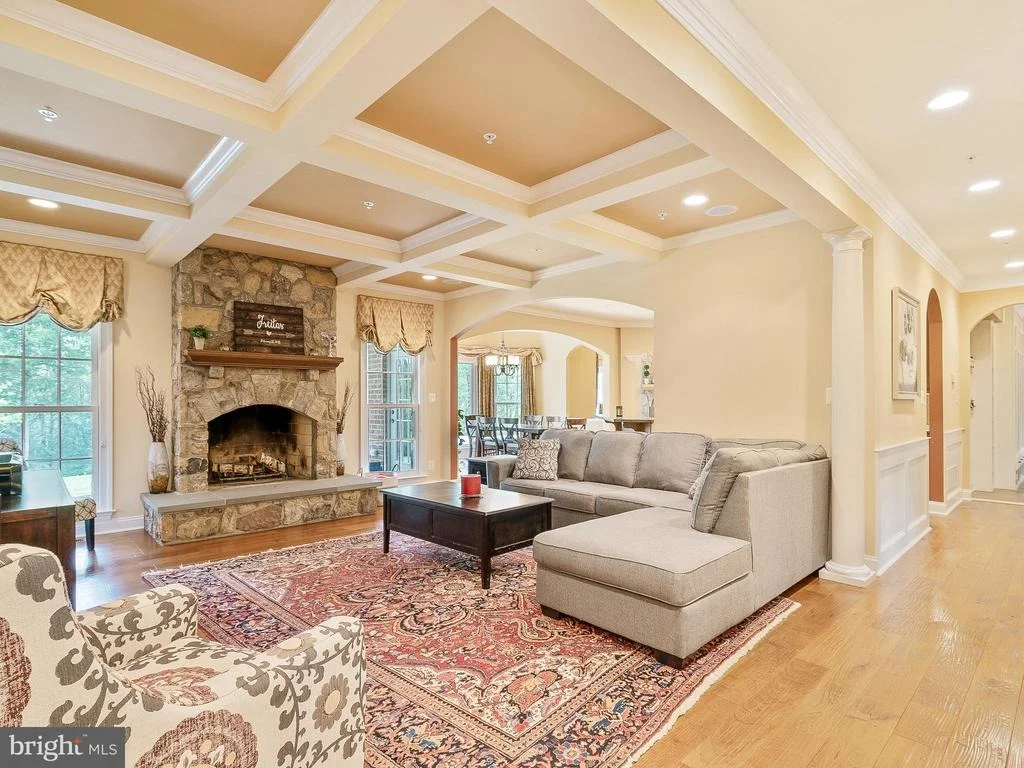 Photo of 21001 DELTA DRIVE