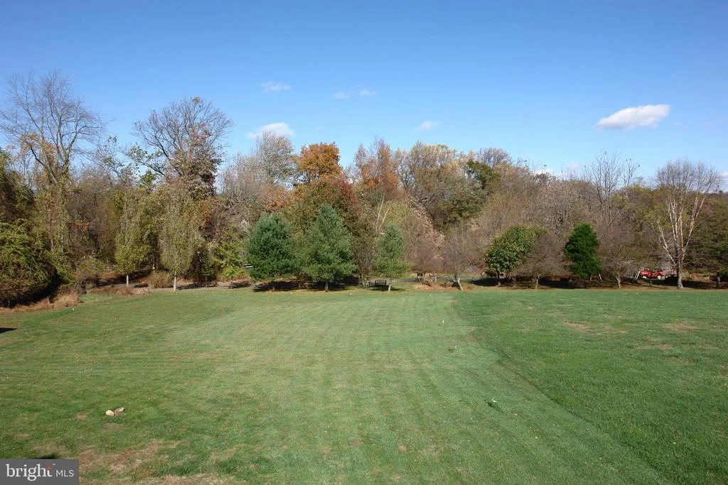 Photo of 24701 FARMVIEW LANE