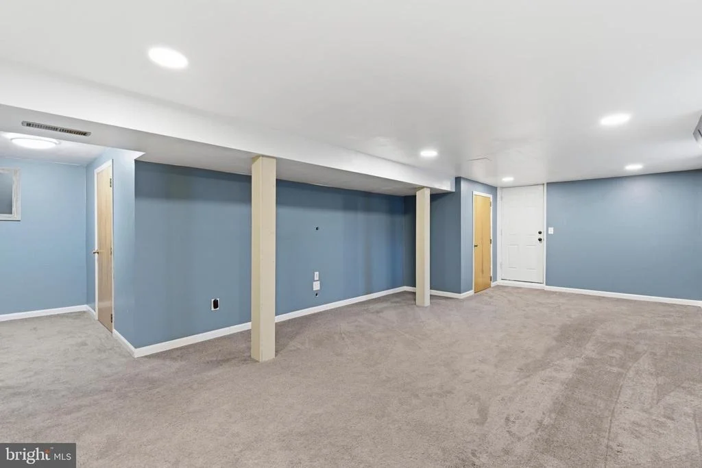 Photo of 203 KANE COURT