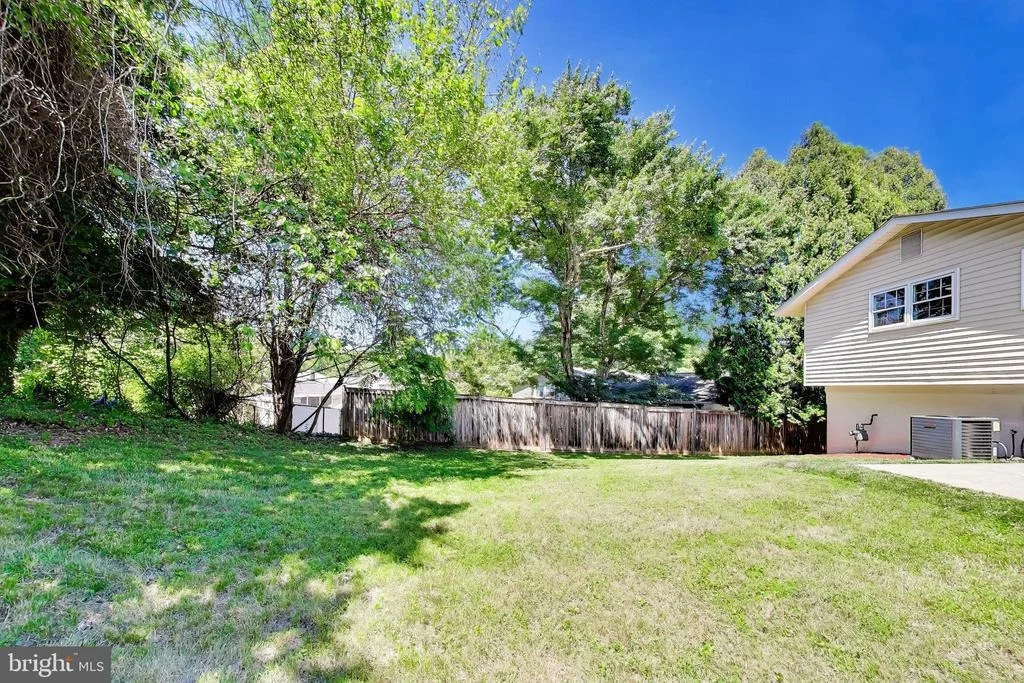 Photo of 11832 ENID DRIVE