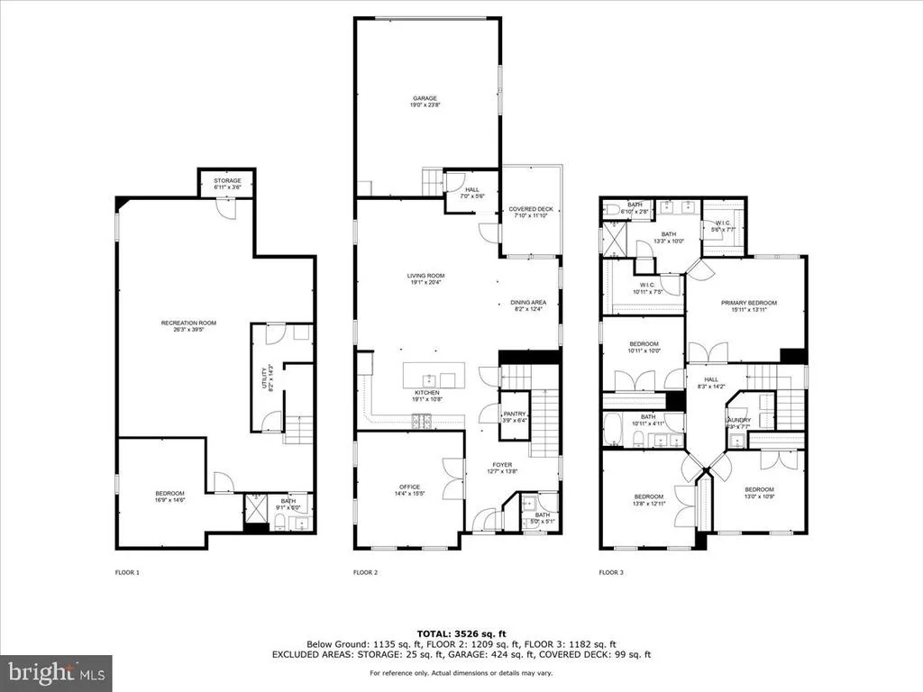 Photo of 1215 FUTURITY STREET