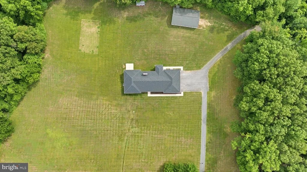 Photo of 4570 HAWTHORNE ROAD