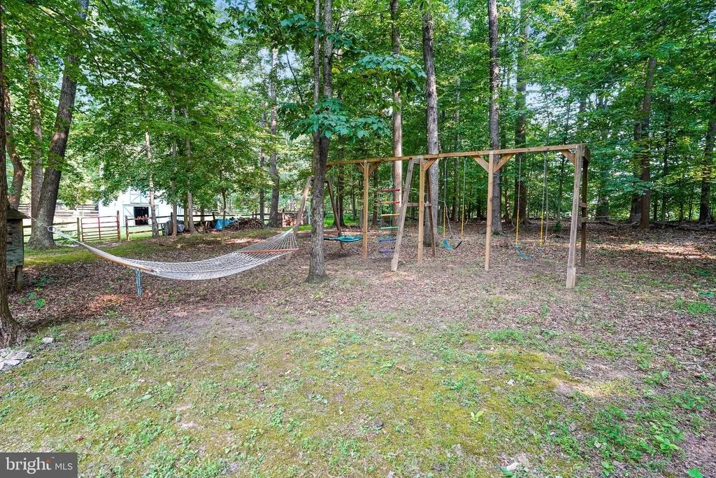 Photo of 11600 SPRINGTIME LANE