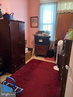 Photo of 1334 CORBIN PLACE NE