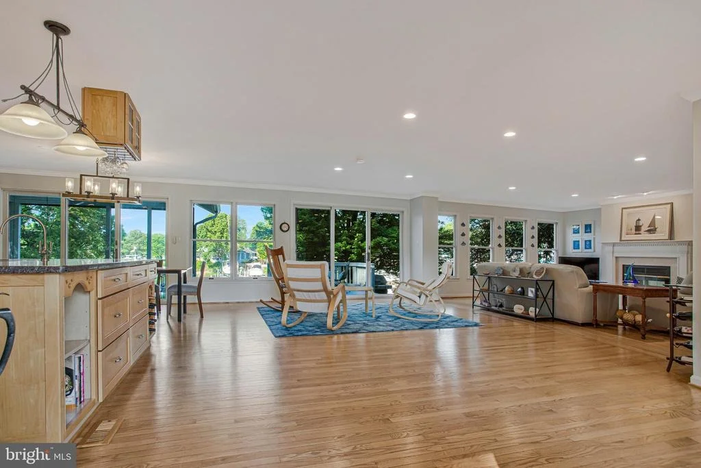 Photo of 528 GRAYS CREEK ROAD