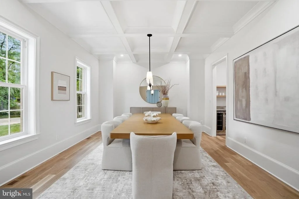 Photo of 1142 CAMERON ROAD
