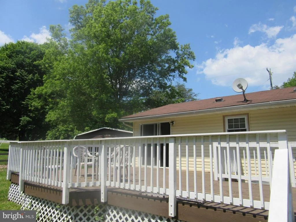 Photo of 1864 COURTHOUSE ROAD