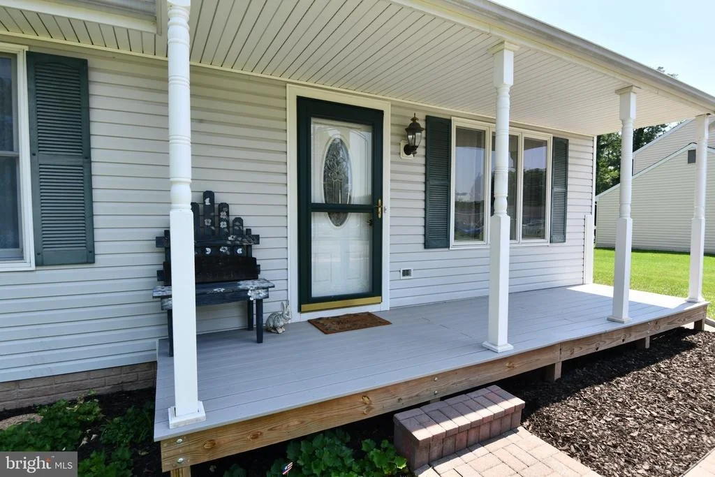 Photo of 10291 ABBOTT ROAD