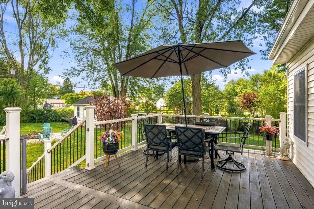 Photo of 1260 BEVERLY ROAD
