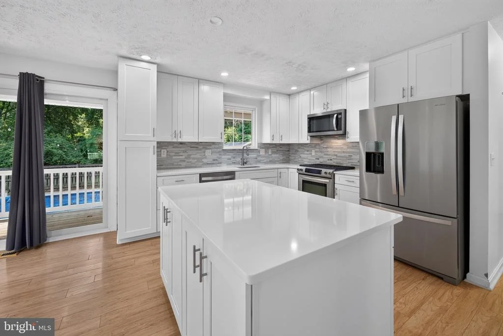 Photo of 458 TIMBER LANE